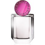 Stella McCartney POP parfémovaná voda dámská 50 ml – Hledejceny.cz