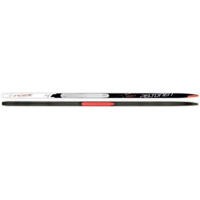 Peltonen Infra C Skin Classic NIS 3.0 Medium 2022/23