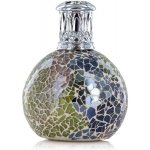 Ashleigh & Burwood Malá katalytická lampa LUNAR STORM – Zboží Dáma