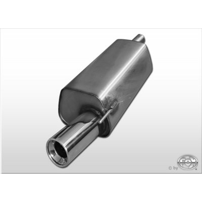 FOX MA012001-071 – Hledejceny.cz