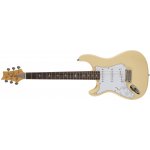 PRS SE Silver Sky – Zboží Dáma