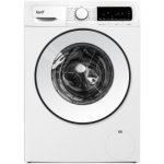 Lord W1000 – Sleviste.cz