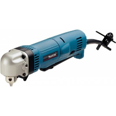 Makita DA3010F – Hledejceny.cz