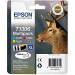 Epson T1306 - originální – Hledejceny.cz