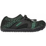 Bennon Bosky Barefoot černá – Zboží Dáma