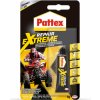 PATTEX Repair Extreme 8g