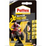 Pattex Repair Extreme 8 g – Zboží Mobilmania