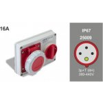 Famatel SpeedPro 25009 – Hledejceny.cz
