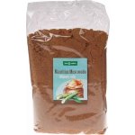 BioNebio Cukr třtinový Muscovado 1 kg – Zbozi.Blesk.cz