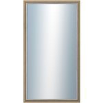 DANTIK TAIGA 50x90 cm béžová 3105 – Hledejceny.cz