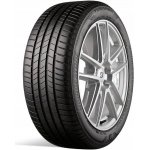 Bridgestone Turanza T005 DriveGuard 235/55 R17 103W Runflat – Zbozi.Blesk.cz