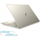 HP Envy 13-aq0008 6ZP87EA