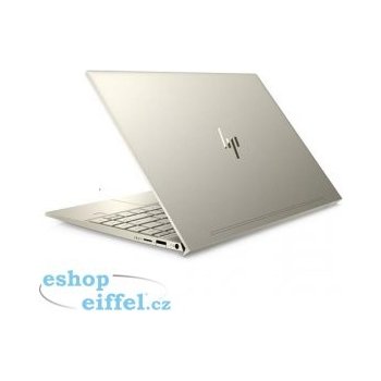 HP Envy 13-aq0008 6ZP87EA