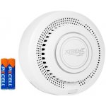 Blow TD30 WiFi Tuya – Zboží Mobilmania