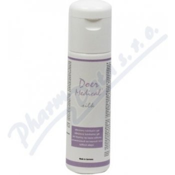 MS Trade Doer Medical Silk 100 ml