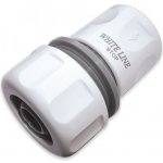 Bradas WL-2150 – Zboží Dáma