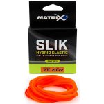 Matrix Amortizér Slik Elastic Large Sizes 3m 2,6mm – Zboží Dáma