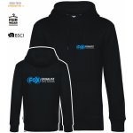 FOX FOX-08-BL-XL – Hledejceny.cz