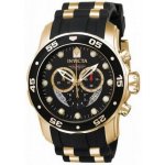 Invicta 6981 – Zbozi.Blesk.cz