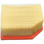 Vzduchový filtr Kavo Parts FAF-10169 – Hledejceny.cz