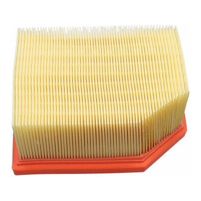Vzduchový filtr Kavo Parts FAF-10169 – Hledejceny.cz