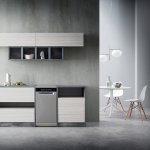 Whirlpool WSFO 3O23 PF X – Zboží Dáma