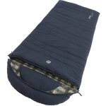 Outwell Camper Lux – Zboží Dáma