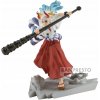 Sběratelská figurka Banpresto One Piece