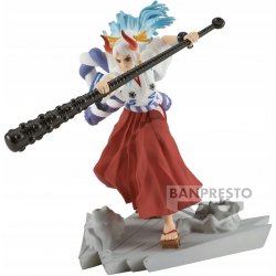 Banpresto One Piece