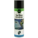 rec RECA a al čisticí prostředek Top Clean Zitrus 500 ml – Zboží Živě