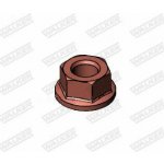 WALKER WA 80658 – Hledejceny.cz