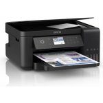 Epson EcoTank ITS L6160 – Hledejceny.cz