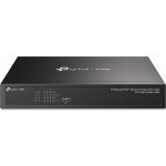 TP-Link VIGI NVR1008H-8MP – Hledejceny.cz