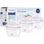 Philips AWP211/10 3 ks – Zbozi.Blesk.cz