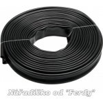 VOREL výtlačná hadice 5/4 – Zboží Dáma