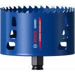 Bosch 2608901903 – Hledejceny.cz
