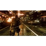 Resident Evil 6 HD – Zboží Živě