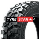 Ziarelli Maxi 245/70 R17 110H