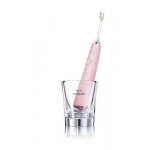 Philips Sonicare DiamondClean HX9362/67 – Zboží Mobilmania