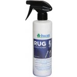 Impregnace Bucas RUG CONDITIONER 0,5 l – Hledejceny.cz