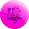 Discmania Active Magician Růžová