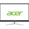 Počítač Acer Veriton EZ2740G DQ.VULEC.002