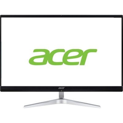 Acer Veriton EZ2740G DQ.VULEC.002 – Hledejceny.cz