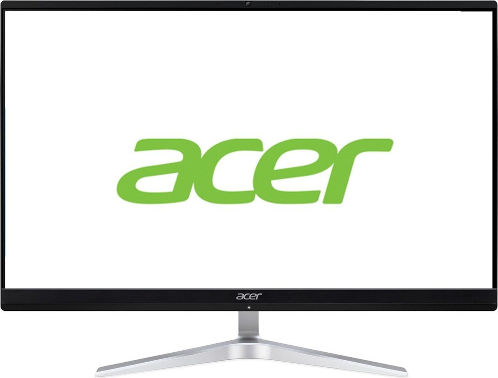 Acer Veriton EZ2740G DQ.VULEC.002