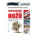Encyklopedie nožů – Hledejceny.cz