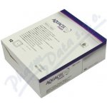 Aquacel Foam Krytí adhezivní 10 x 10cm 10 ks – Zboží Dáma Aquacel Foam Krytí adhezivní 10 x 10cm 10 ks – Zboží Dáma