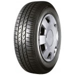 Bridgestone B250 165/70 R14 81T – Hledejceny.cz