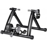 Force DRILL MAGNETIC 400 – Zbozi.Blesk.cz