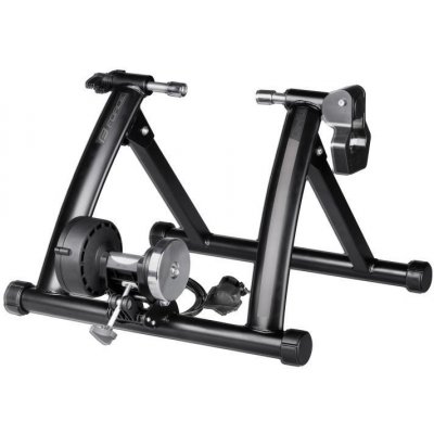 Force DRILL MAGNETIC 400 – Zbozi.Blesk.cz