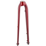 TREK FX 1 Disc Rage – Zboží Mobilmania